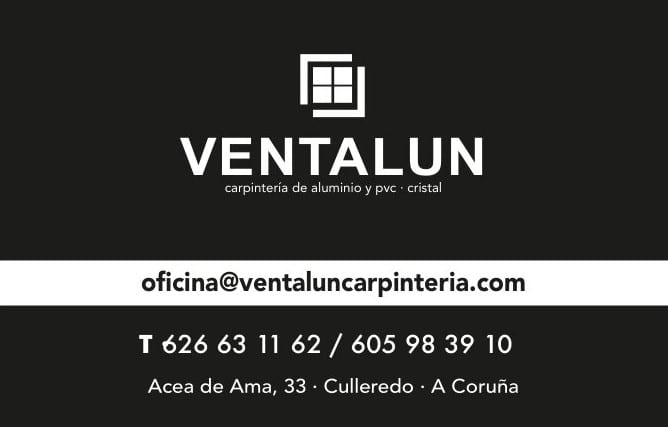 (c) Ventaluncarpinteria.com